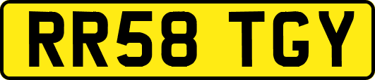 RR58TGY