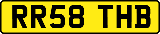 RR58THB