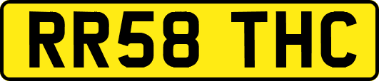 RR58THC