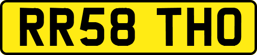 RR58THO