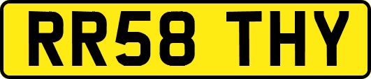 RR58THY