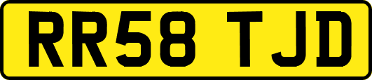 RR58TJD