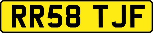 RR58TJF