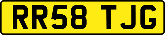 RR58TJG