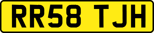 RR58TJH