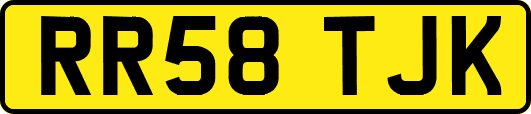 RR58TJK