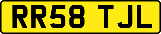 RR58TJL