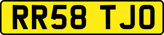 RR58TJO