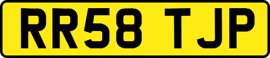 RR58TJP