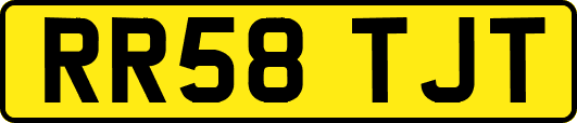 RR58TJT