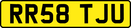 RR58TJU