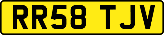 RR58TJV