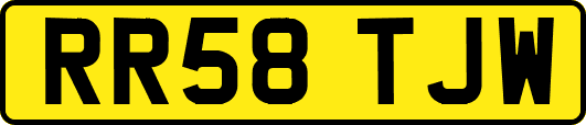 RR58TJW