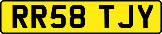 RR58TJY