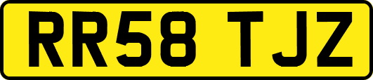 RR58TJZ