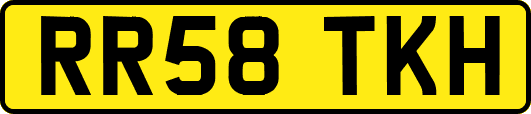 RR58TKH