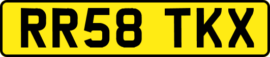 RR58TKX