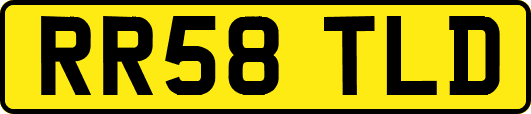 RR58TLD