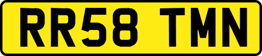 RR58TMN