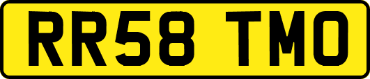 RR58TMO