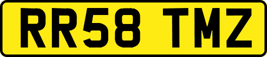 RR58TMZ