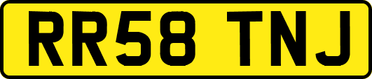 RR58TNJ