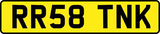 RR58TNK