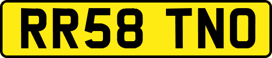 RR58TNO
