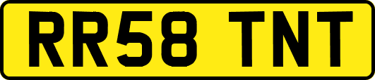 RR58TNT