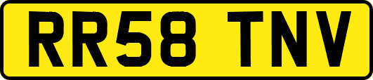 RR58TNV