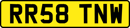 RR58TNW