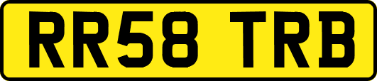 RR58TRB