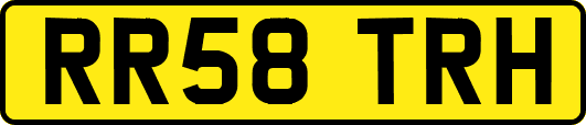 RR58TRH