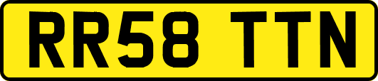 RR58TTN