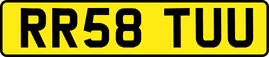 RR58TUU
