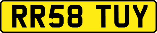 RR58TUY