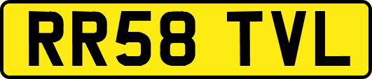 RR58TVL