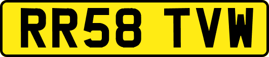 RR58TVW