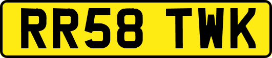 RR58TWK