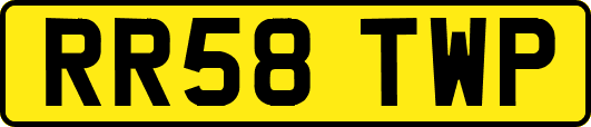 RR58TWP