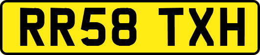 RR58TXH