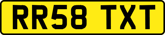 RR58TXT