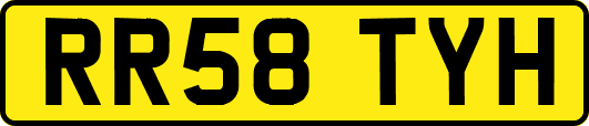 RR58TYH