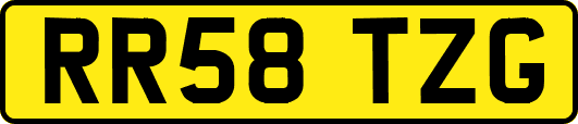 RR58TZG