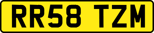 RR58TZM