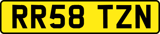 RR58TZN