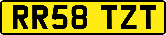 RR58TZT