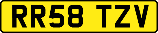 RR58TZV
