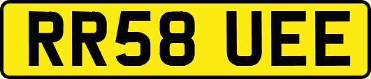 RR58UEE