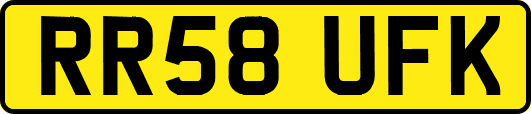 RR58UFK